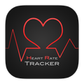HR Tracker