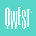 ikon Qwest TV