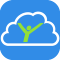 SportyCloud