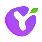 آیکون‌ Yamfit