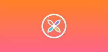 Habix AI: Habits and Challenge