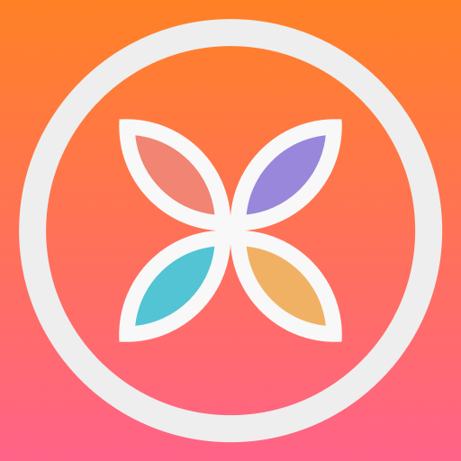 Habix AI: Habits and Challenge