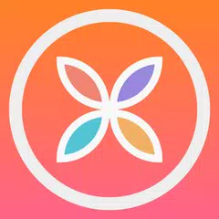 Habix AI: Habits and Challenge XAPK download