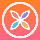 Habix AI: Habits and Challenge APK