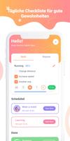 Habix Screenshot 1