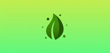 Stevy AI: Easy Fasting Tracker