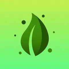 Stevy AI: Easy Fasting Tracker XAPK download