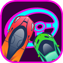 Racing Punk - Drift Grand Prix APK