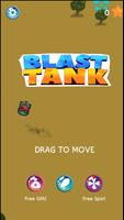 Blast tank - Battlefield Live bài đăng