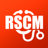 RSCM aplikacja