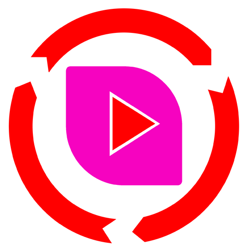Yt Music For Youtube Music Player Apk 1 9 Download For Android Download Yt Music For Youtube Music Player Apk Latest Version Apkfab Com