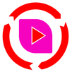 YT Music for Youtube Music Player APK