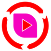 YT Music for Youtube Music Player