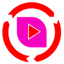 YT Music for Youtube Music Player APK