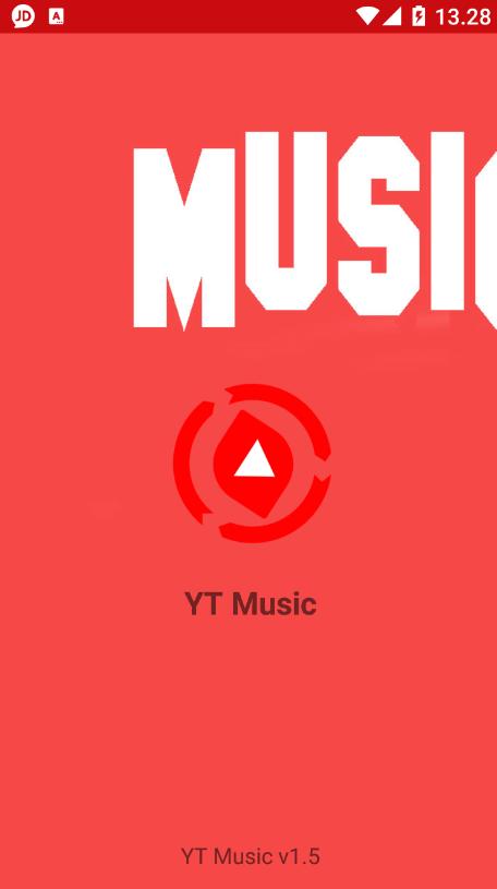 Музыка yt music. Yt Music. Yt Music телефон. Yt Music MODANDROID.