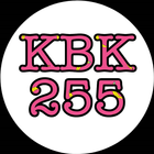 KBK255 MEDIA icon