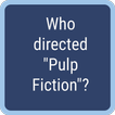 BIG MOVIE QUIZ" simgesi