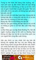 Mẹ độc thân tuổi 18 screenshot 2