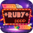 Ruby: Game Bai Doi Thuong