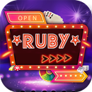 Ruby: Game Bai Doi Thuong APK