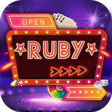 Ruby: Game Bai Doi Thuong biểu tượng