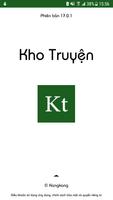 1000 Ngon Tinh Dac Sac (Rat Hay) Cartaz
