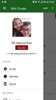 1000 Ngon Tinh Dac Sac (Rat Hay) imagem de tela 1