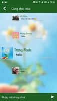 1000 Ngon Tinh Dac Sac (Rat Hay) capture d'écran 2