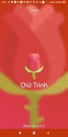Chu Trinh - Truyện Chữ Trinh (Rất Hay) পোস্টার