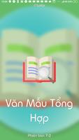 Van Mau Tong Hop Tron Bo - Cap 1 Cap 2 Cap 3 Full 海报
