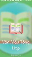 Van Mau Tong Hop Tron Bo - Cap 1 Cap 2 Cap 3 Full постер