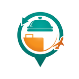 NGONAZ FOOD: Món ngon mỗi ngày