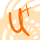 Utarget - Semangat Selesaikan Target (Beta) aplikacja