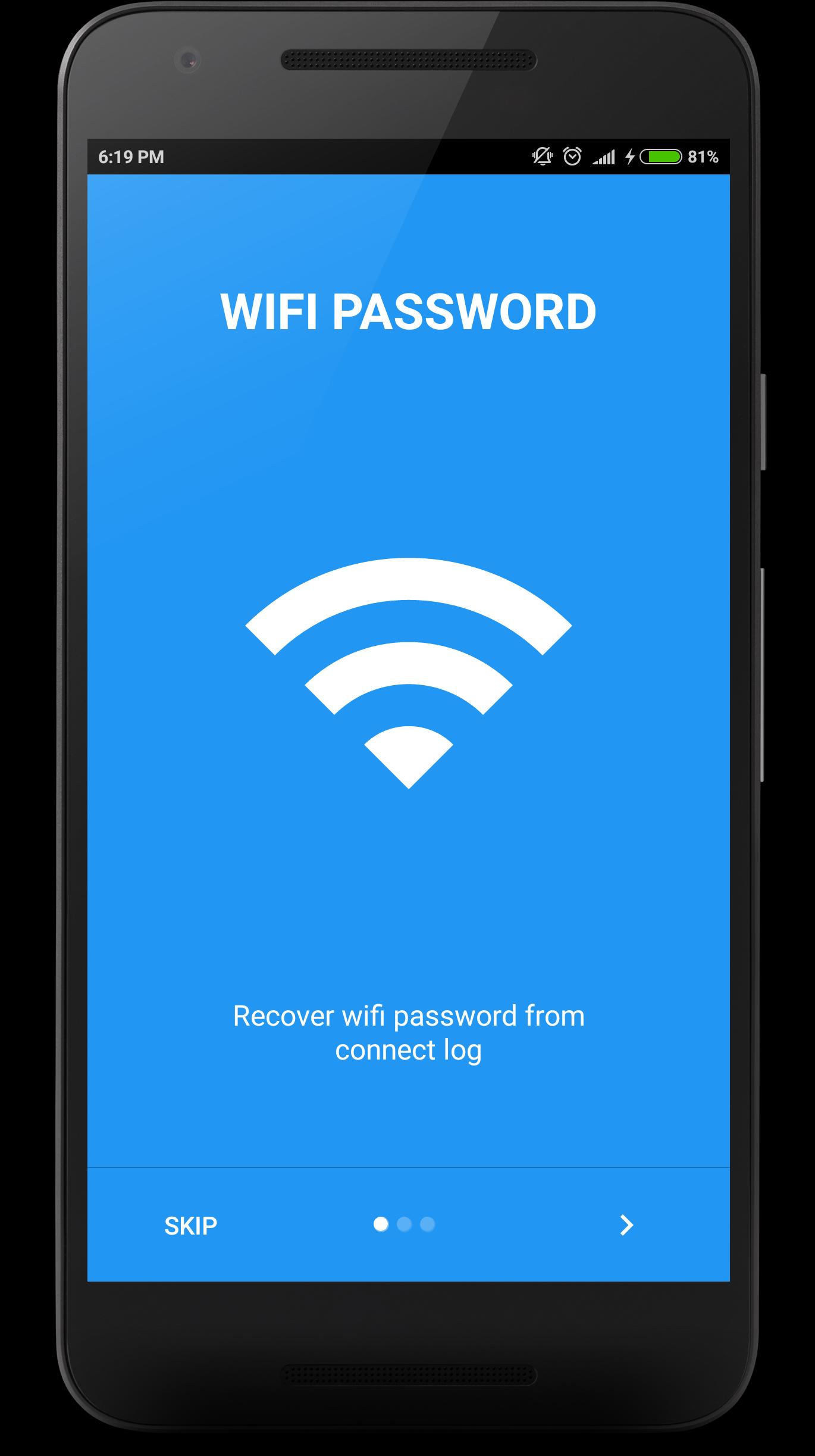 Wifi Password Recovery For Android Apk Download - roblox password revealer hack