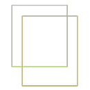NGOBOX APK