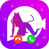 XOXO Chat - लाइव वीडियो कॉल APK