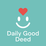 Daily Good Deed