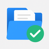 Document Keeper APK