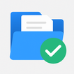 Document Keeper icon