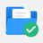 Document Keeper APK