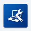 Reparation PC Pro APK