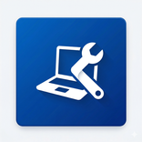 Laptop Fixer Pro