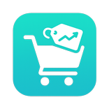 Product Price Tracker