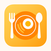 Recipe Keeper icon