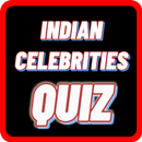 Indian celebrities quiz APK