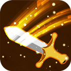 Ancient Of Empires أيقونة