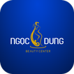 Icona Ngoc Dung Beauty