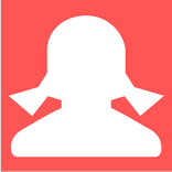 SG Secondary School Guide