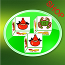 Bầu cua APK