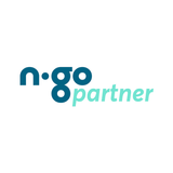 n.go partner